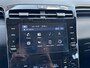 Hyundai Tucson 1.6 T-GDI HEV | i-Motion | Navi | Camera | Trekhaak