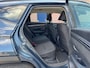 Hyundai Tucson 1.6 T-GDI HEV | i-Motion | Navi | Camera | Trekhaak