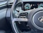 Hyundai Tucson 1.6 T-GDI HEV | i-Motion | Navi | Camera | Trekhaak