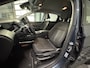 Hyundai Tucson 1.6 T-GDI HEV | i-Motion | Navi | Camera | Trekhaak