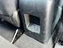 Hyundai Tucson 1.6 T-GDI HEV | i-Motion | Navi | Camera | Trekhaak