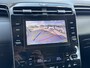 Hyundai Tucson 1.6 T-GDI HEV | i-Motion | Navi | Camera | Trekhaak