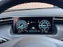 Hyundai Tucson 1.6 T-GDI HEV | i-Motion | Navi | Camera | Trekhaak