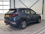 Hyundai Tucson 1.6 T-GDI HEV | i-Motion | Navi | Camera | Trekhaak