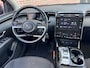 Hyundai Tucson 1.6 T-GDI HEV | i-Motion | Navi | Camera | Trekhaak