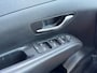 Hyundai Tucson 1.6 T-GDI HEV | i-Motion | Navi | Camera | Trekhaak