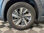 Hyundai Tucson 1.6 T-GDI HEV | i-Motion | Navi | Camera | Trekhaak