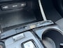 Hyundai Tucson 1.6 T-GDI HEV | i-Motion | Navi | Camera | Trekhaak