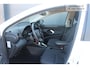 Toyota Yaris 1.5 Hybrid 115 Comfort I Trekhaak afn. I ACC I Carplay I NL-auto