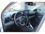 Toyota Yaris 1.5 Hybrid 115 Comfort I Trekhaak afn. I ACC I Carplay I NL-auto
