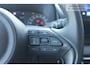 Toyota Yaris 1.5 Hybrid 115 Comfort I Trekhaak afn. I ACC I Carplay I NL-auto