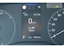 Toyota Yaris 1.5 Hybrid 115 Comfort I Trekhaak afn. I ACC I Carplay I NL-auto
