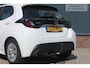 Toyota Yaris 1.5 Hybrid 115 Comfort I Trekhaak afn. I ACC I Carplay I NL-auto