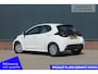 Toyota Yaris 1.5 Hybrid 115 Comfort I Trekhaak afn. I ACC I Carplay I NL-auto