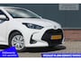 Toyota Yaris 1.5 Hybrid 115 Comfort I Trekhaak afn. I ACC I Carplay I NL-auto