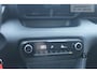 Toyota Yaris 1.5 Hybrid 115 Comfort I Trekhaak afn. I ACC I Carplay I NL-auto