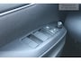 Toyota Yaris 1.5 Hybrid 115 Comfort I Trekhaak afn. I ACC I Carplay I NL-auto