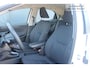 Toyota Yaris 1.5 Hybrid 115 Comfort I Trekhaak afn. I ACC I Carplay I NL-auto