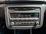 Skoda Fabia 1.2 TSI Comfort