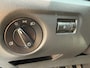 Skoda Fabia 1.2 TSI Comfort