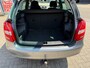 Skoda Fabia 1.2 TSI Comfort