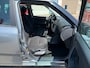 Skoda Fabia 1.2 TSI Comfort