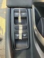 Skoda Fabia 1.2 TSI Comfort