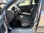 Skoda Fabia 1.2 TSI Comfort