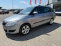 Skoda Fabia 1.2 TSI Comfort