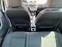 Skoda Fabia 1.2 TSI Comfort