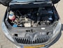 Skoda Fabia 1.2 TSI Comfort