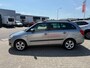 Skoda Fabia 1.2 TSI Comfort