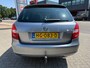 Skoda Fabia 1.2 TSI Comfort