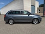 Skoda Fabia 1.2 TSI Comfort