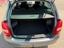 Skoda Fabia 1.2 TSI Comfort