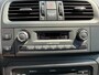 Skoda Fabia 1.2 TSI Comfort