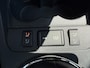 Skoda Fabia 1.2 TSI Comfort