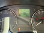 Skoda Fabia 1.2 TSI Comfort
