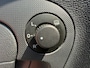 Skoda Fabia 1.2 TSI Comfort