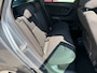 Skoda Fabia 1.2 TSI Comfort