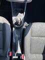 Skoda Fabia 1.2 TSI Comfort