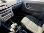 Skoda Fabia 1.2 TSI Comfort
