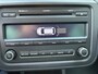 Skoda Fabia 1.2 TSI Comfort