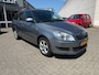 Skoda Fabia 1.2 TSI Comfort