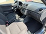Skoda Fabia 1.2 TSI Comfort