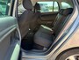 Skoda Fabia 1.2 TSI Comfort