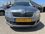 Skoda Fabia 1.2 TSI Comfort