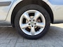Skoda Fabia 1.2 TSI Comfort