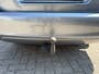 Skoda Fabia 1.2 TSI Comfort