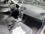 Volvo S40 2.4 Keurig onderhouden, rijklaar+Garantie..